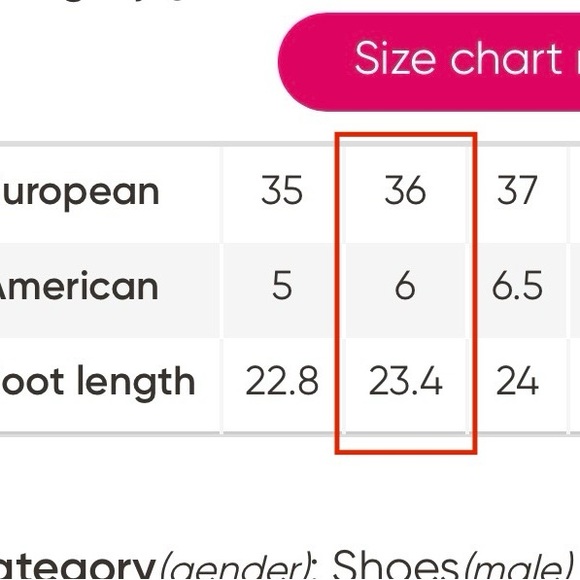 Zara Beige Nude Faux Leather Platform Sneakers - Size 6 (EU 36) - Picture 11 of 11